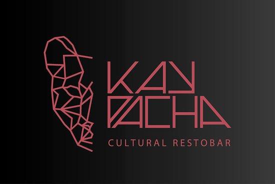 Kaypacha Cultural Restobar